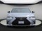 Lexus ES 350 ES 350 2024