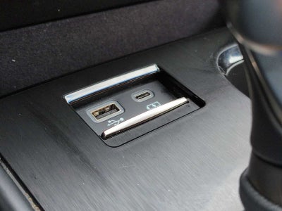 Lexus ES 350 ES 350 2024