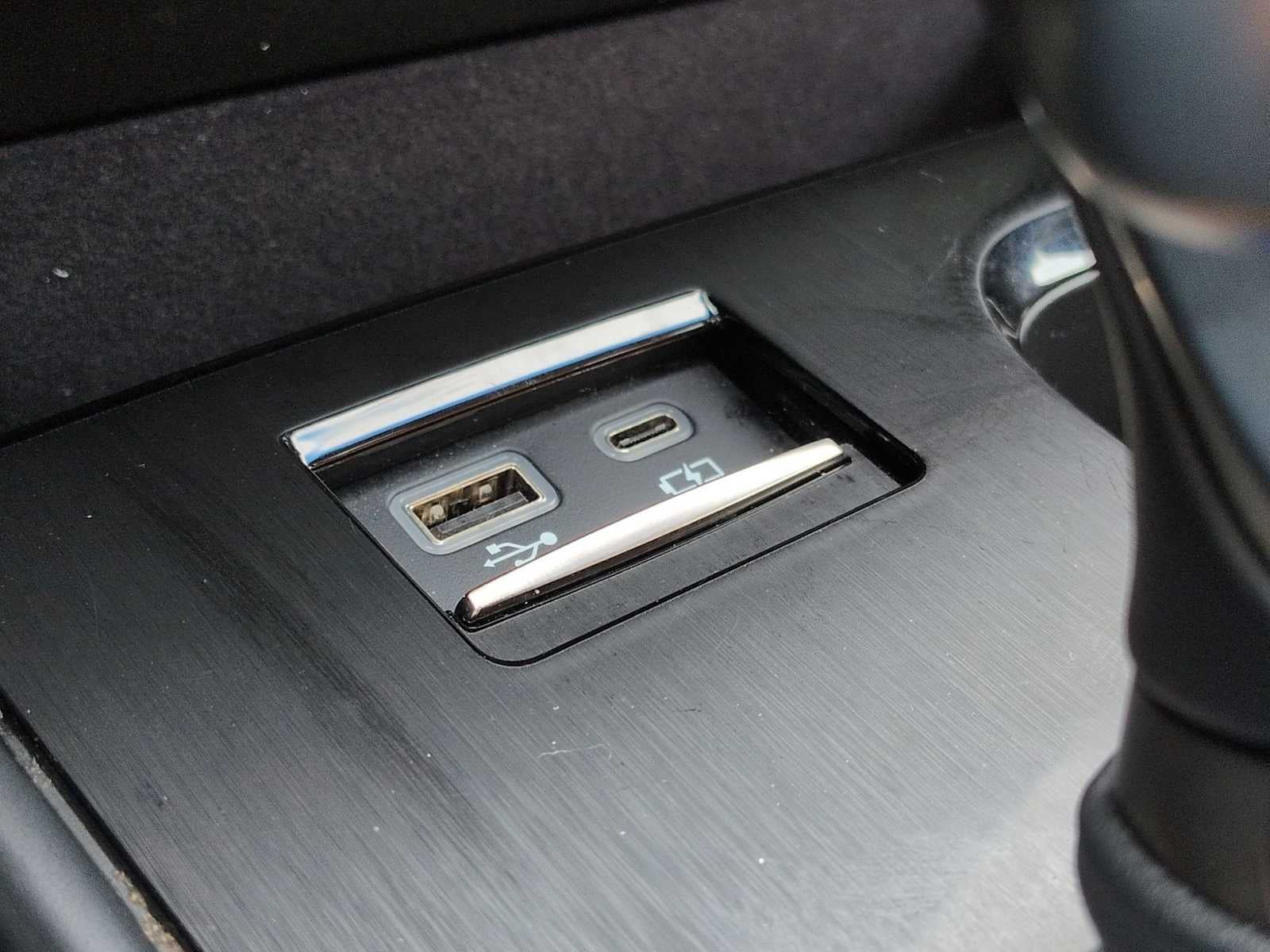 Lexus ES 350 ES 350 2024