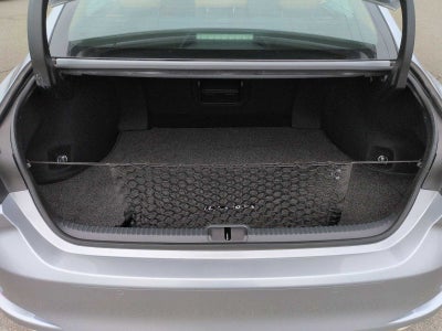 Lexus ES 350 ES 350 2024