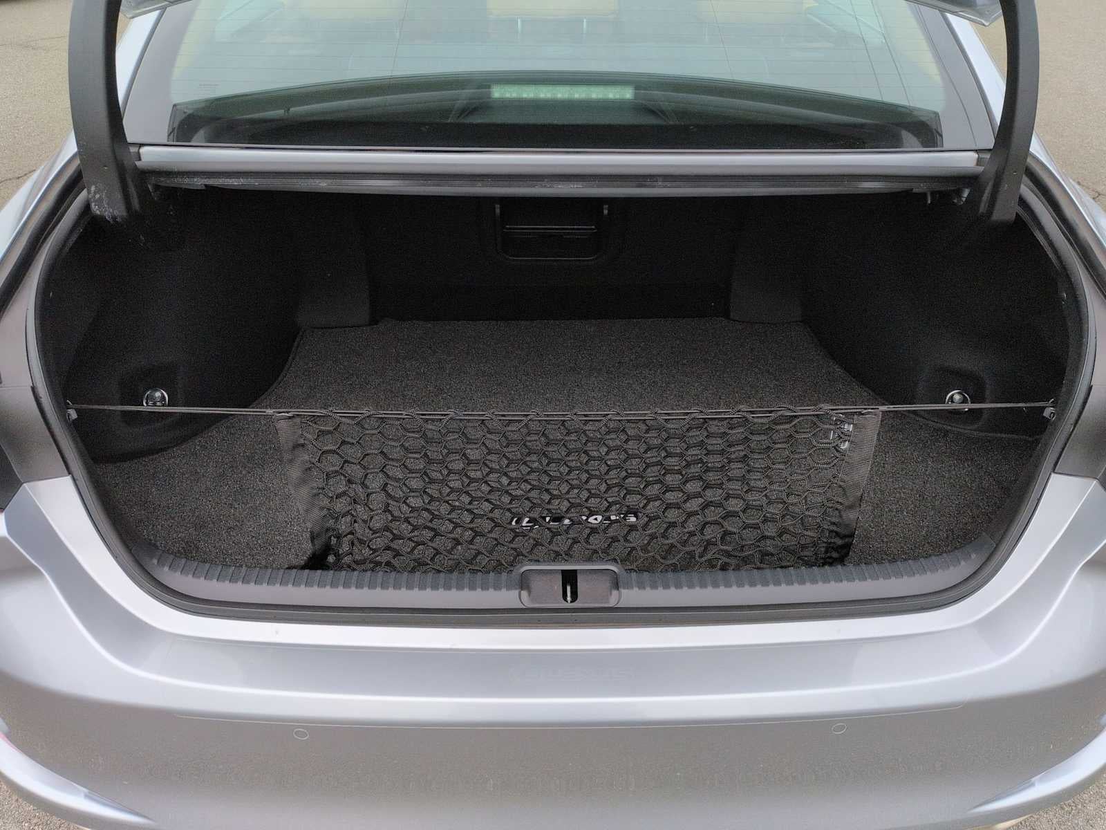 Lexus ES 350 ES 350 2024