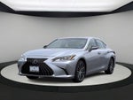 Lexus ES 350 ES 350 2024