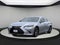 Lexus ES 350 ES 350 2024