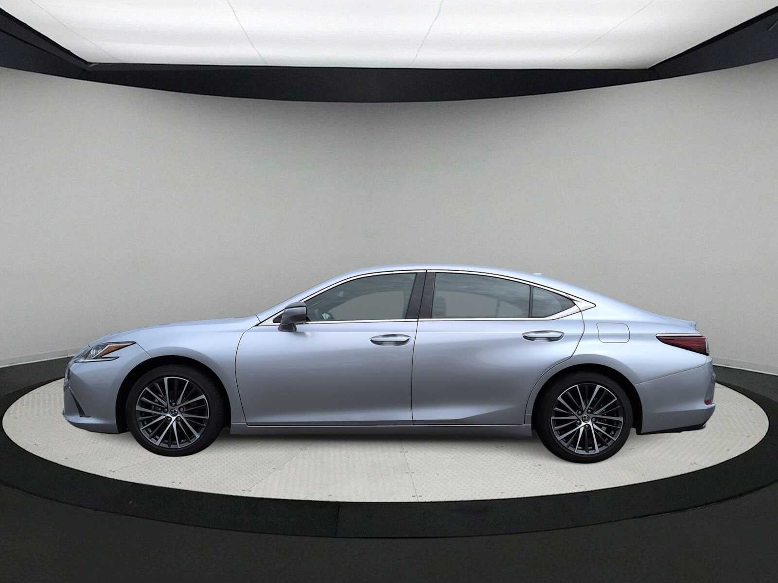 Lexus ES 350 ES 350 2024