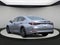 Lexus ES 350 ES 350 2024
