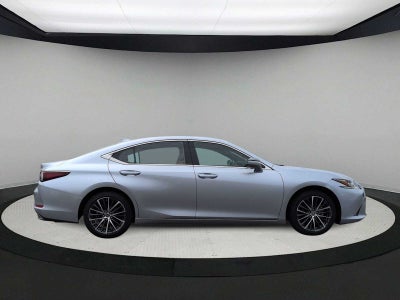 Lexus ES 350 ES 350 2024