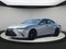 Lexus ES 350 2024 ES 350