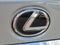 Lexus ES 350 2024 ES 350