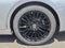 Lexus ES 350 2024 ES 350