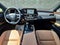 Lexus ES 350 2024 ES 350
