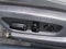 Lexus ES 350 2024 ES 350