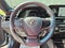 Lexus ES 350 2024 ES 350