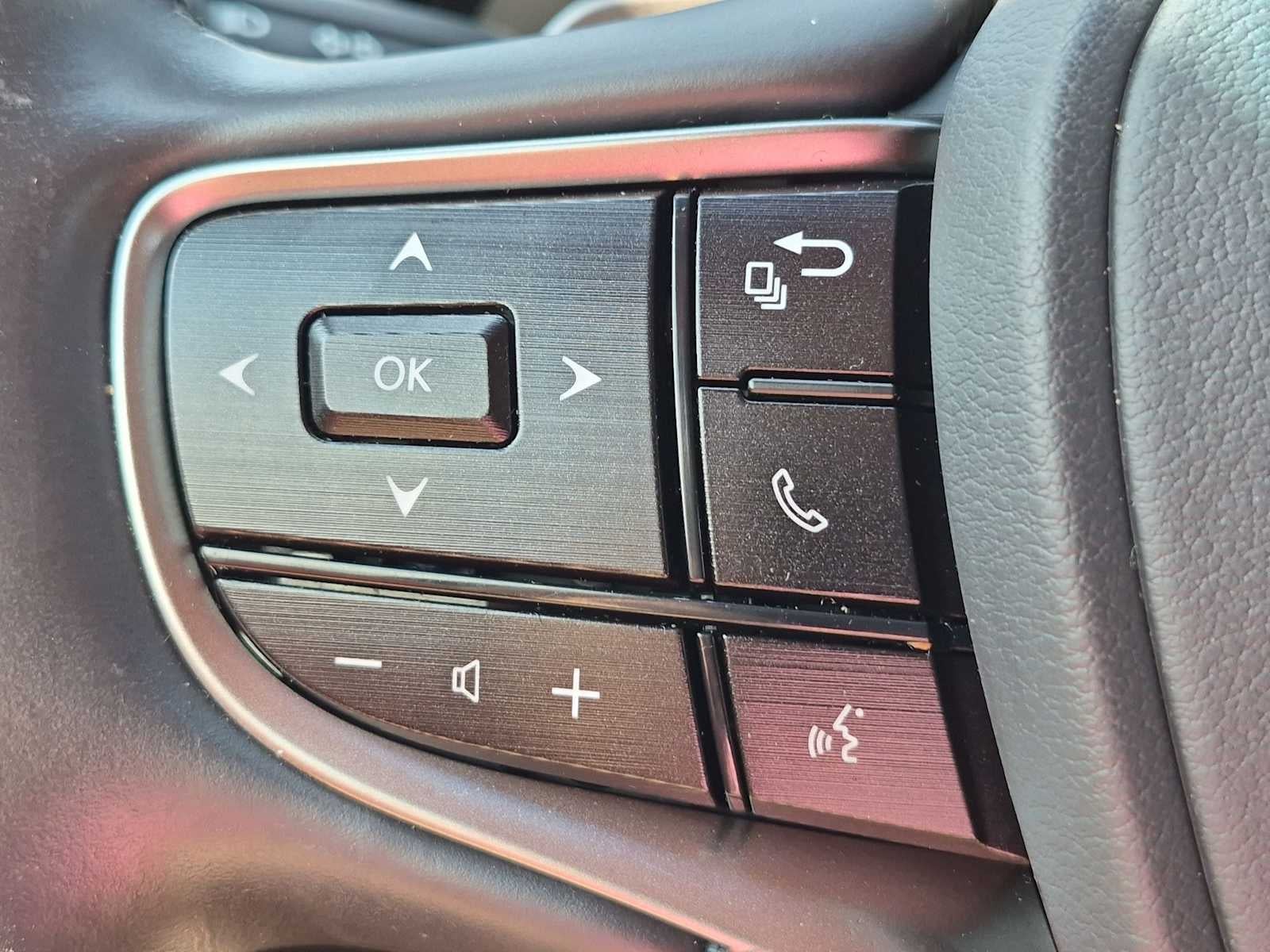 Lexus ES 350 2024 ES 350