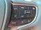 Lexus ES 350 2024 ES 350