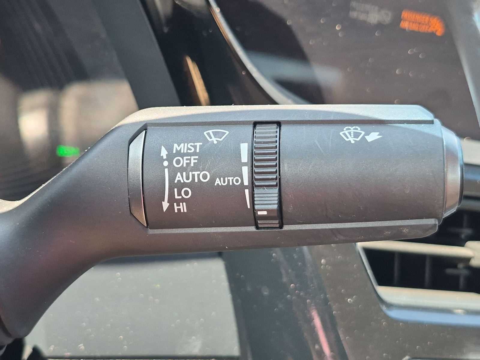 Lexus ES 350 2024 ES 350