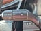Lexus ES 350 2024 ES 350