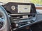 Lexus ES 350 2024 ES 350