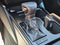 Lexus ES 350 2024 ES 350