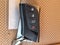Lexus ES 350 2024 ES 350