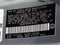 Lexus ES 350 2024 ES 350