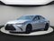 Lexus ES 350 2024 ES 350