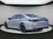 Lexus ES 350 2024 ES 350