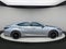 Lexus ES 350 2024 ES 350