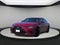 Lexus ES 300h F SPORT 2022