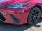 Lexus ES 300h F SPORT 2022