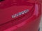Lexus ES 300h F SPORT 2022