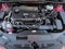 Lexus ES 300h F SPORT 2022