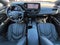 Lexus ES 300h F SPORT 2022