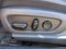Lexus ES 300h F SPORT 2022