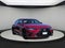 Lexus ES 300h F SPORT 2022