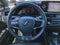 Lexus ES 300h F SPORT 2022