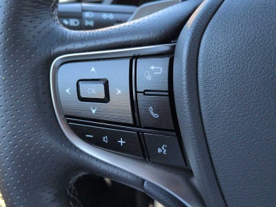 Lexus ES 300h F SPORT 2022