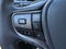 Lexus ES 300h F SPORT 2022