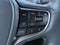 Lexus ES 300h F SPORT 2022