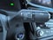 Lexus ES 300h F SPORT 2022