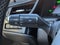Lexus ES 300h F SPORT 2022