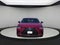 Lexus ES 300h F SPORT 2022