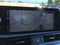 Lexus ES 300h F SPORT 2022