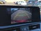 Lexus ES 300h F SPORT 2022