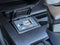 Lexus ES 300h F SPORT 2022