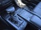 Lexus ES 300h F SPORT 2022