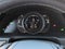 Lexus ES 300h F SPORT 2022