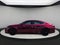 Lexus ES 300h F SPORT 2022