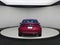 Lexus ES 300h F SPORT 2022