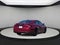 Lexus ES 300h F SPORT 2022