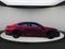 Lexus ES 300h F SPORT 2022